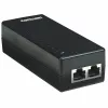 Intellinet Power over Ethernet (PoE) inžektors, 1 ports, 48 V līdzstrāva, IEEE 802.3af atbilstošs