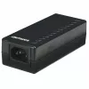 Intellinet Power over Ethernet (PoE) inžektors, 1 ports, 48 V līdzstrāva, IEEE 802.3af atbilstošs