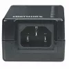 Intellinet Power over Ethernet (PoE) inžektors, 1 ports, 48 V līdzstrāva, IEEE 802.3af atbilstošs