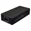 Intellinet Gigabit High-Power PoE+ Injectors, 1 x 30 W, IEEE 802.3at/af Power over Ethernet (PoE+/PoE)