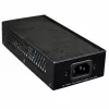 Intellinet Gigabit High-Power PoE+ Injectors, 1 x 30 W, IEEE 802.3at/af Power over Ethernet (PoE+/PoE)