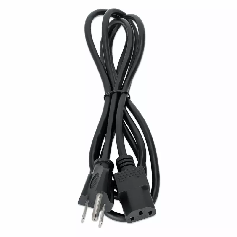 Intellinet 8 portu Gigabit Ethernet PoE+ slēdzis, 8 x PoE porti, IEEE 802.3at/af Barošana caur Ethernet (PoE+/PoE), Endspan, darbvirsmas, kaste