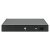 Nepārvaldāms komutators Manhattan 561815 16 portu Gigabit Ethernet 10/100/1000