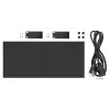 Nepārvaldāms komutators Manhattan 561815 16 portu Gigabit Ethernet 10/100/1000