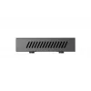 QNAP QSW-1108-8T-R2 tīkla slēdzis Nepārvaldāms 2.5G Ethernet (100/1000/2500) Galddators Melns