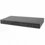 Pārvaldāms slēdzis Intellinet 24 portu Gigabit Ethernet PoE+