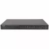 Pārvaldāms slēdzis Intellinet 24 portu Gigabit Ethernet PoE+