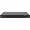 Pārvaldāms slēdzis Intellinet 24 portu Gigabit Ethernet PoE+