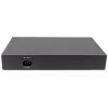 Pārvaldāms slēdzis Intellinet 8 pieslēgvietu Gigabit Ethernet PoE+ ar 2 SFP pieslēgvietām