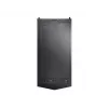 MSI MPG Gungnir 300R AIRFLOW Midi Tower melns