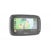GPS navigators TomTom Rider 550 Premium Pack