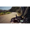 GPS navigators TomTom Rider 550 Premium Pack