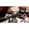 GPS navigators TomTom Rider 550 Premium Pack