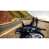 GPS navigators TomTom Rider 550 Premium Pack