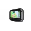 GPS navigators TomTom Rider 550 Premium Pack
