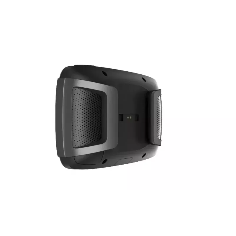 GPS navigators TomTom Rider 550 Premium Pack