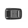 GPS navigators TomTom Rider 550 Premium Pack