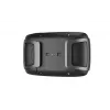 GPS navigators TomTom Rider 550 Premium Pack