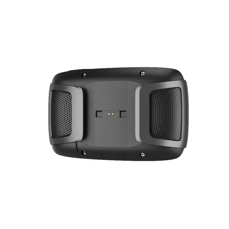 GPS navigators TomTom Rider 550 Premium Pack