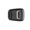 GPS navigators TomTom Rider 550 Premium Pack