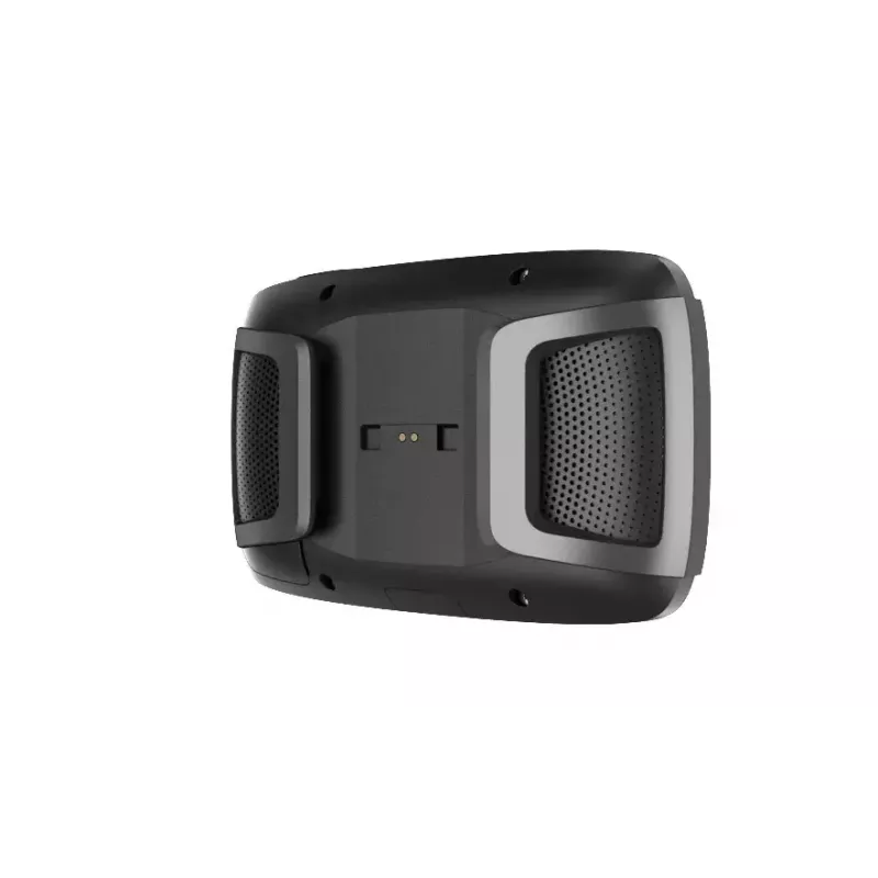 GPS navigators TomTom Rider 550 Premium Pack
