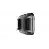 GPS navigators TomTom Rider 550 Premium Pack