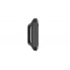 GPS navigators TomTom Rider 550 Premium Pack