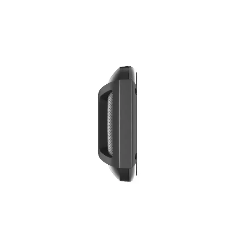 GPS navigators TomTom Rider 550 Premium Pack