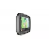 GPS navigators TomTom Rider 550 Premium Pack
