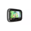 GPS navigators TomTom Rider 550 Premium Pack