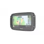 GPS navigators TomTom Rider 550 Premium Pack