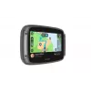 GPS navigators TomTom Rider 550 10,9 cm Displejs 16 GB atmiņa