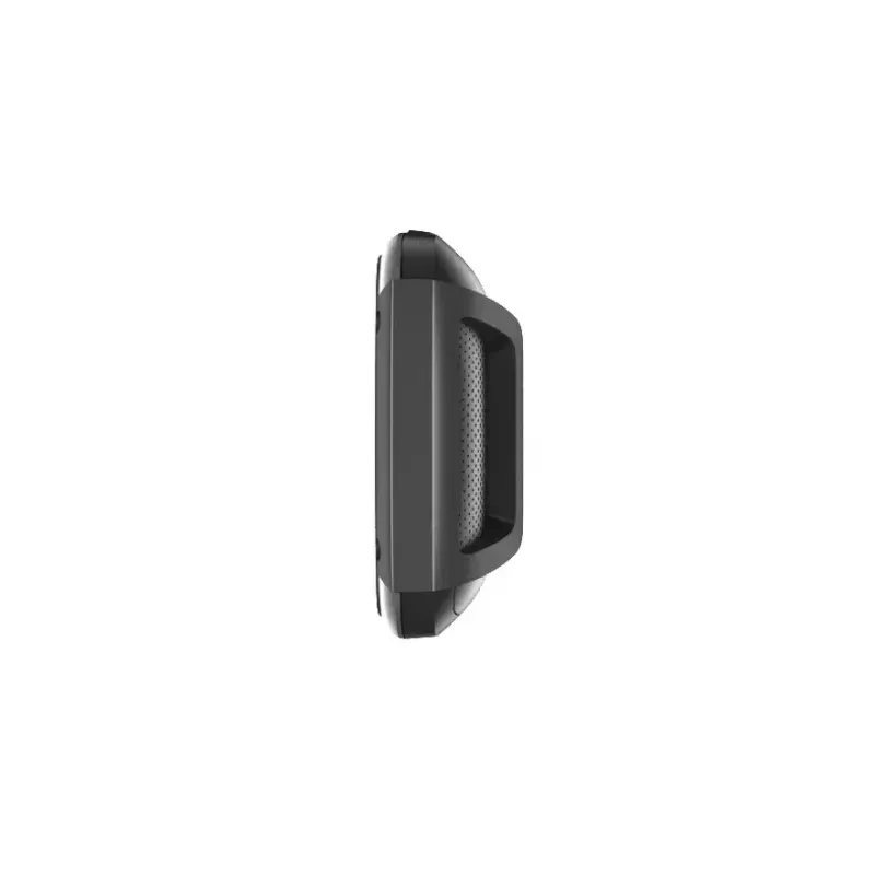 GPS navigators TomTom Rider 550 10,9 cm Displejs 16 GB atmiņa