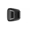 GPS navigators TomTom Rider 550 10,9 cm Displejs 16 GB atmiņa