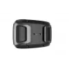 GPS navigators TomTom Rider 550 10,9 cm Displejs 16 GB atmiņa