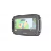 GPS navigators TomTom Rider 550 10,9 cm Displejs 16 GB atmiņa
