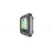 GPS navigators TomTom Rider 550 10,9 cm Displejs 16 GB atmiņa