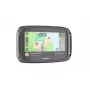 GPS navigators TomTom Rider 550 10,9 cm Displejs 16 GB atmiņa