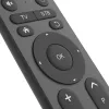 Tālvadības pults Hama 00221056 IR bezvadu TV 31 poga 10m diapazons