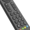 Tālvadības pults Hama 00221056 IR bezvadu TV 31 poga 10m diapazons