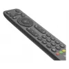 Tālvadības pults Hama 00221056 IR bezvadu TV 31 poga 10m diapazons