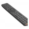 Hama 00221055 tālvadības pults IR Bezvadu TV Spiedpogas