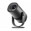 Projektors Dangbei Freedo DLP 1080p, 450 ANSI lūmenu, Full HD