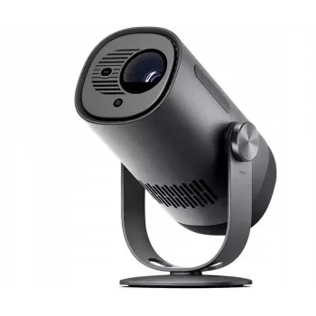 Projektors Dangbei Freedo DLP 1080p, 450 ANSI lūmenu, Full HD