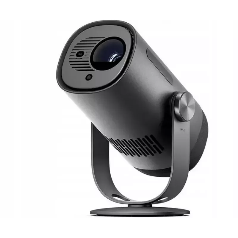 Projektors Dangbei Freedo DLP 1080p, 450 ANSI lūmenu, Full HD