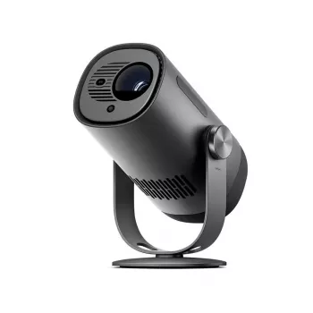 Projektors Dangbei Freedo DLP 1080p, 450 ANSI lūmenu, Full HD