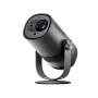Projektors Dangbei Freedo DLP 1080p, 450 ANSI lūmenu, Full HD