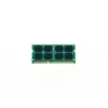 Klēpjdatora DDR3 SO‑DIMM atmiņa GOODRAM 8GB 1600MHz 204‑pin CL11 1.5V