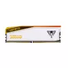 Patriot Viper Elite 5 RGB TUF Gaming Alliance DDR5 SDRAM 32GB kit 3000MHz CL36 On-die ECC DIMM 288-PIN