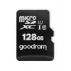 Goodram M1A4 All in One 128 GB MicroSDXC UHS-I 10. klase